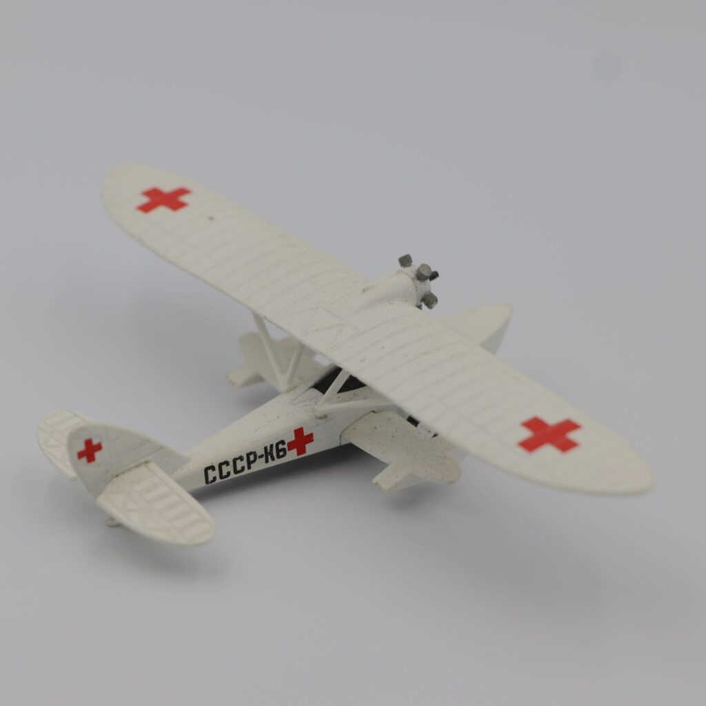 Medskart’s Commitment to Timely Delivery: Your Healthcare, Our Promise