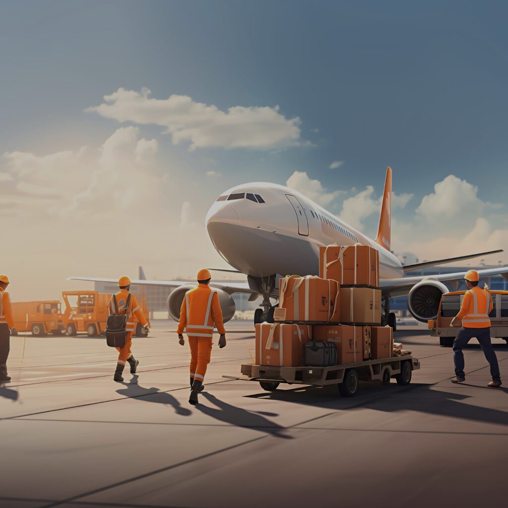 The Benefits of Ordering Your Healthcare Products Online with Medskart